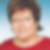 Profilbild von Evelin Scholz