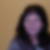 Profilbild von Margrit Dominiak