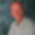 Profilbild von Michael Huppertz