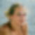 Profilbild von Manuela Lemoine