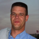 Profilfoto von Thomas Schinkel