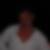 Profilbild von Jens Bausch