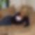 Profilbild von Susanne Tins