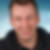 Profilbild von Carsten Kaluza