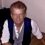 Profilfoto von Wolfgang Dießner