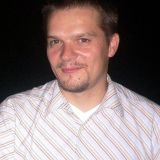 Profilfoto Martin Tick Profilfoto von Martin Tick