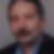 Profilbild von Andreas Starke