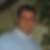 Profilbild von Juan Carlos Garcia