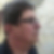 Profilbild von Heinz Jürgen Wüstefeld