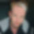 Profilbild von Michael Zauske