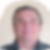 Profilbild von Birger Windrich