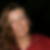 Profilbild von Petra Freiberger