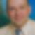 Profilbild von Rainer Krumey