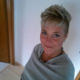 Profilfoto von Christine Lorentz