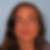 Profilbild von Sandra Schuhmacher