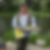 Profilbild von Andy Schlieper