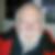 Profilbild von Gerd Buth