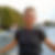 Profilbild von Burkhard Losch
