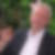 Profilbild von Jürgen Kranzow