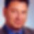 Profilbild von Dino Velasco