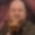 Profilbild von Heiko Röder