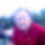 Profilbild von Kurt Friedrich Christian Gerstl