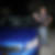 Profilbild von Kay Bauspiess