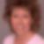 Profilbild von Martina Freihoff