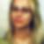 Profilbild von Susann Jahn
