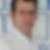 Profilbild von Thorsten Schultes
