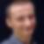 Profilbild von Jakob Frotscher