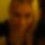 Profilbild von Melanie Fokker