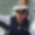 Profilbild von Peter Marrek