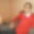 Profilbild von Ibrahim Kip