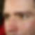 Profilbild von Enrico Becker