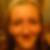 Profilbild von Jessica Kampmann