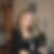 Profilbild von Sabrina Reimann