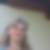 Profilbild von Ramona Schmid