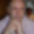 Profilbild von Martin König