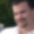 Profilbild von Guido Seitz