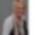 Profilbild von Monika Kaß