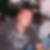 Profilbild von Jörg Hartenfels