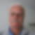 Profilbild von Thomas Grundhoff