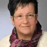 Profilfoto von Katharina Nieten