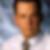 Profilbild von Hans Mampf