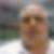 Profilbild von Wolfgang Gute