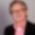 Profilbild von Dan Alex Pennington de Jongh