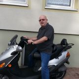 Profilfoto von Sigurd Müller