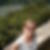 Profilbild von Iris Reubold