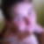 Profilbild von Kathleen Kruse-Becker